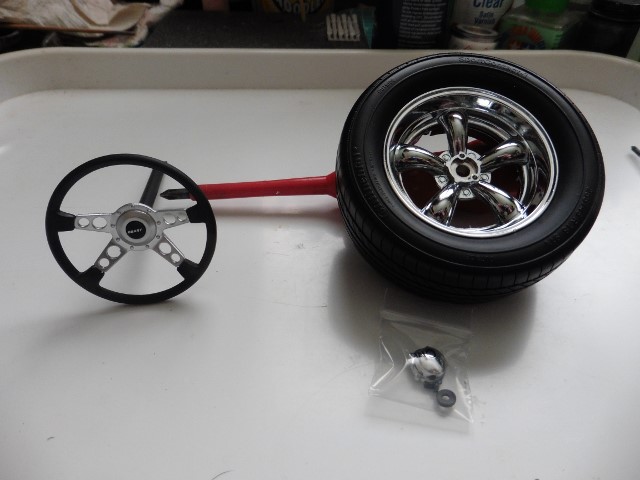 P1020875 (640x480).jpg