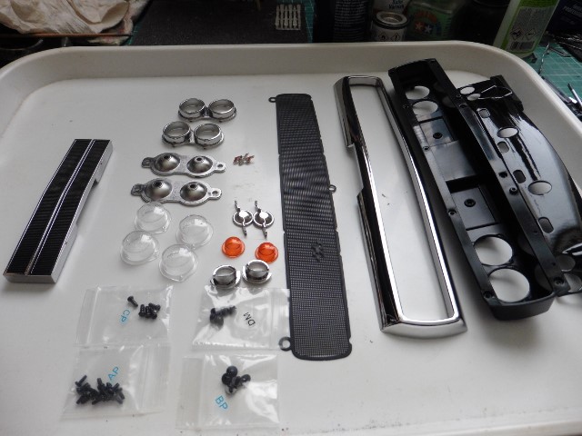 P1020877 (640x480).jpg