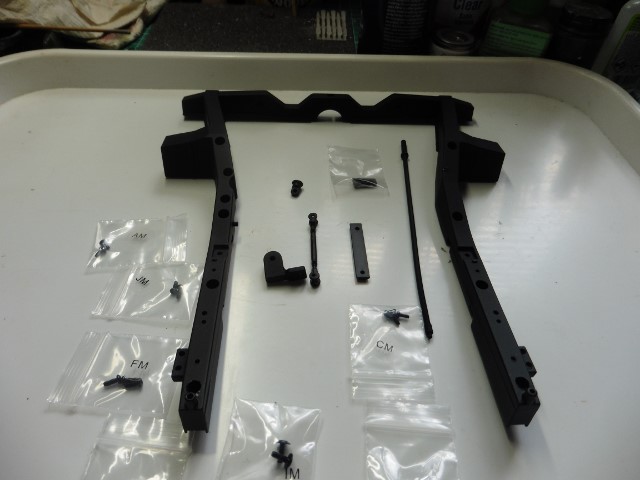 P1020885 (640x480).jpg