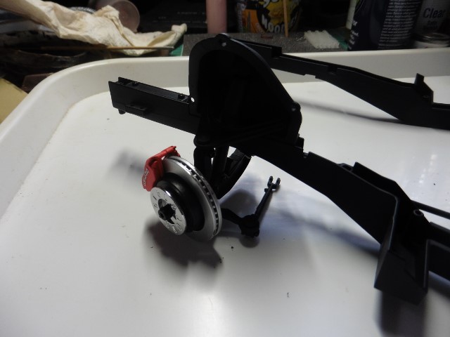 P1020887 (640x480).jpg