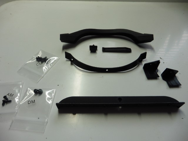 P1020890 (640x480).jpg