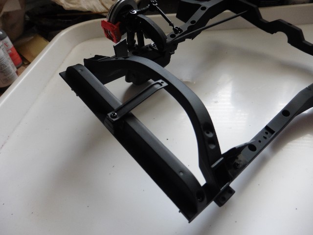 P1020891 (640x480).jpg