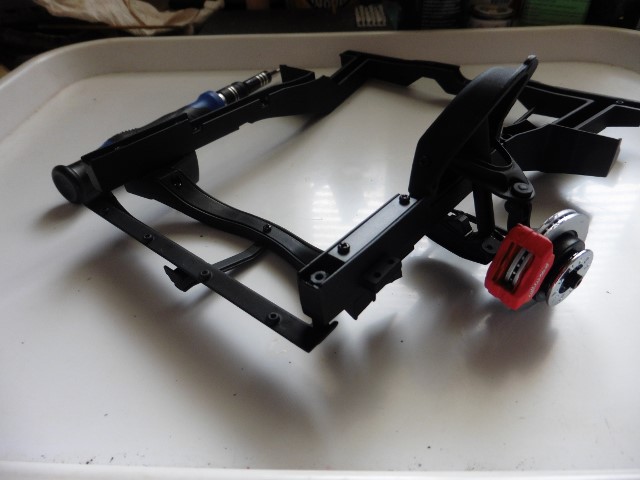 P1020892 (640x480).jpg