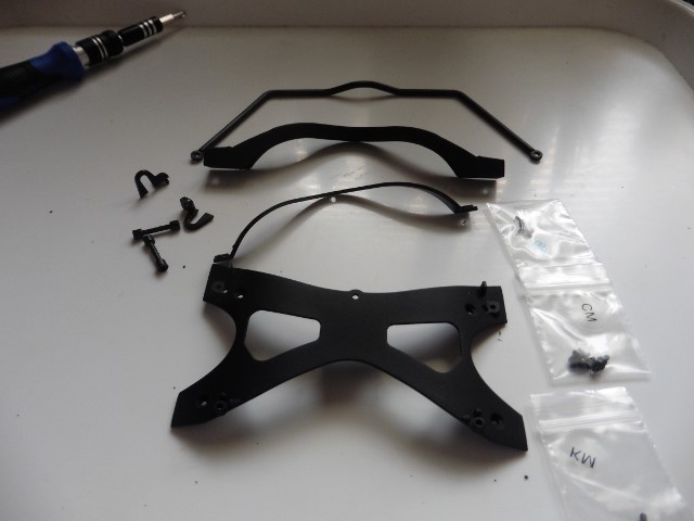 P1020894 (640x480).jpg