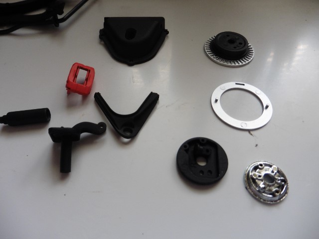 P1020897 (640x480).jpg