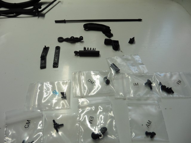 P1020901 (640x480).jpg