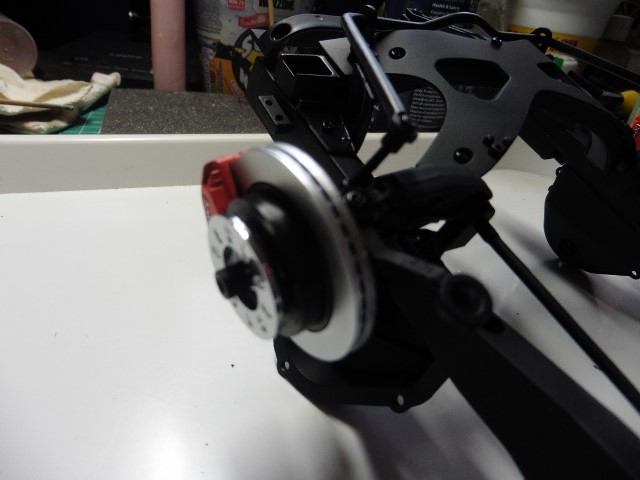 P1020902 (640x480).jpg