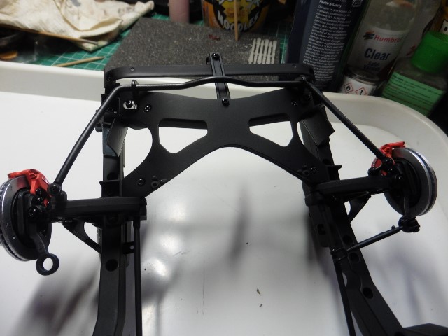 P1020903 (640x480).jpg