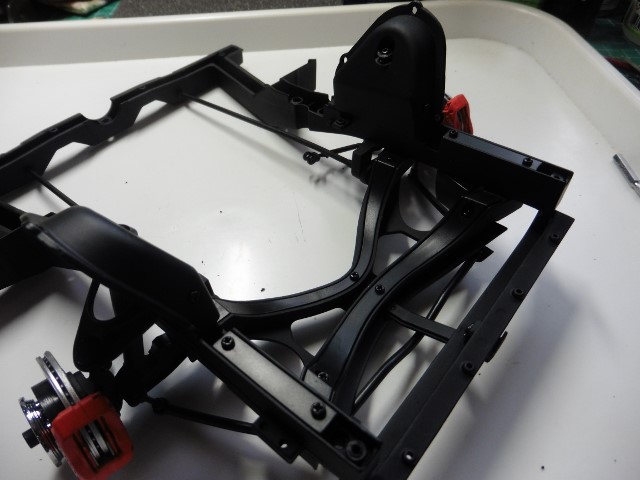 P1020904 (640x480).jpg