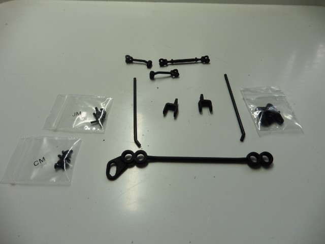 P1020906 (640x480).jpg