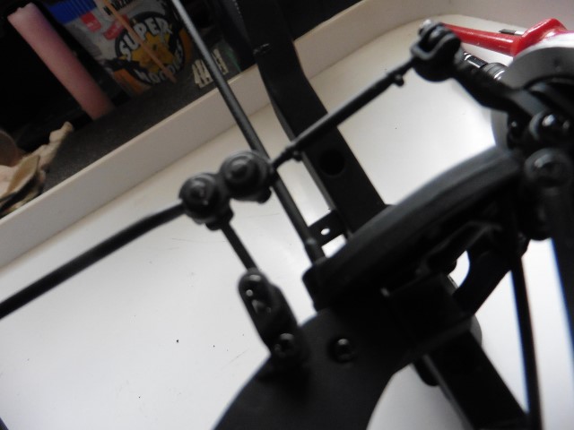 P1020908 (640x480).jpg