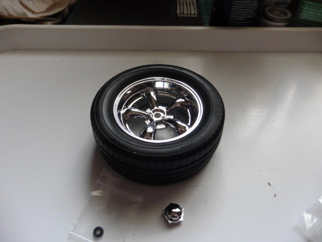 P1020912 (640x480).jpg