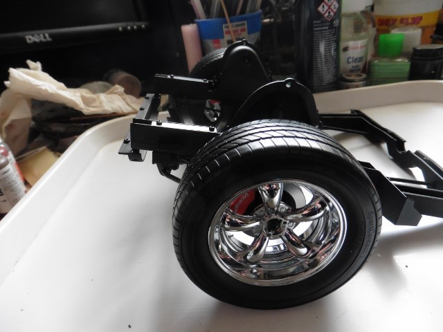 P1020913 (640x480).jpg