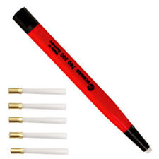 fibre pen.jpg