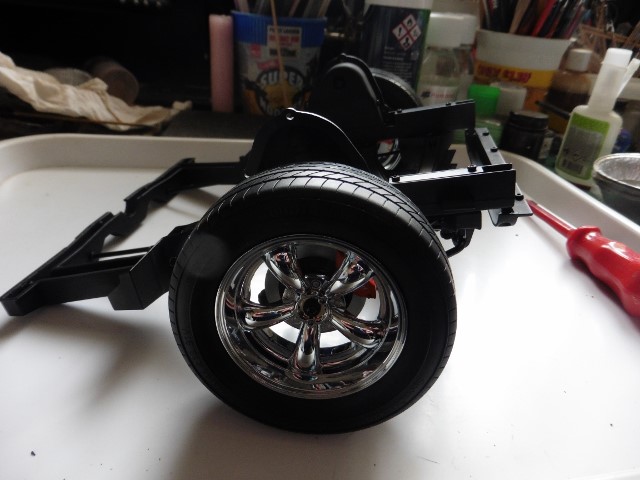 P1020915 (640x480).jpg