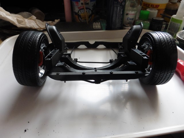 P1020914 (640x480).jpg