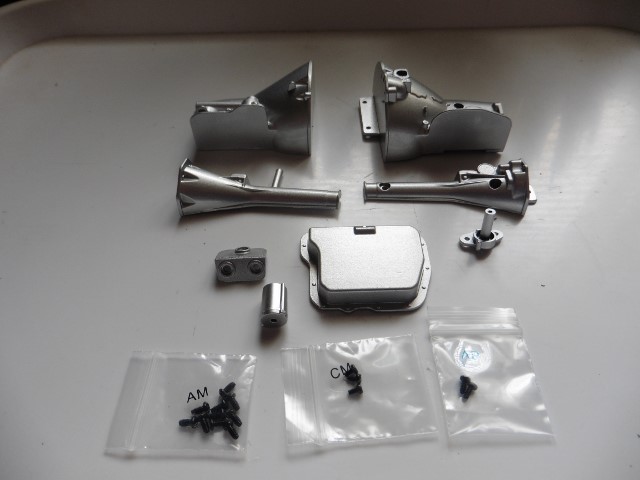 P1020917 (640x480).jpg