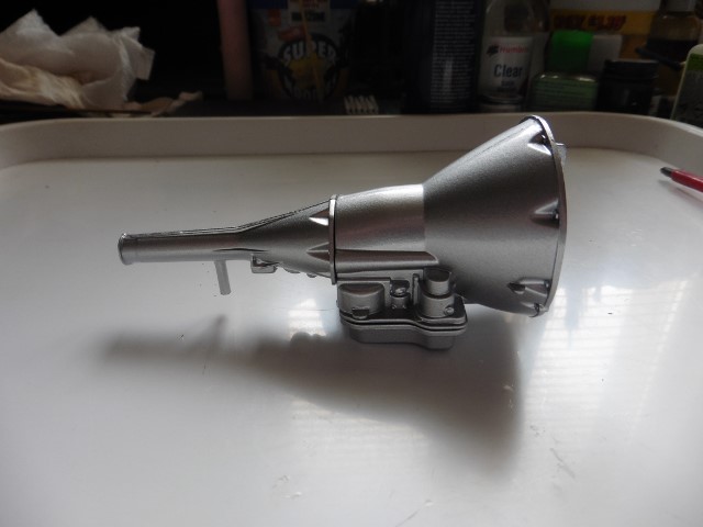 P1020918 (640x480).jpg