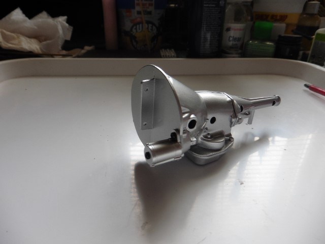 P1020919 (640x480).jpg