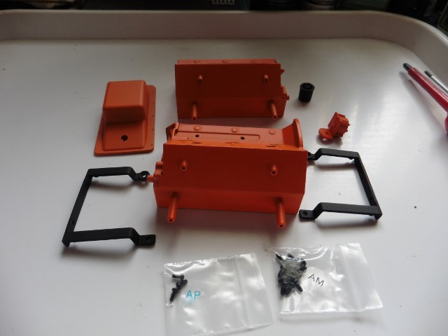 P1020921 (640x480).jpg