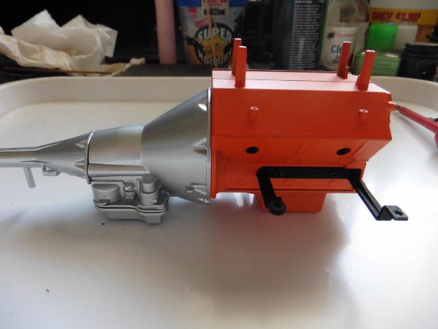 P1020922 (640x480).jpg