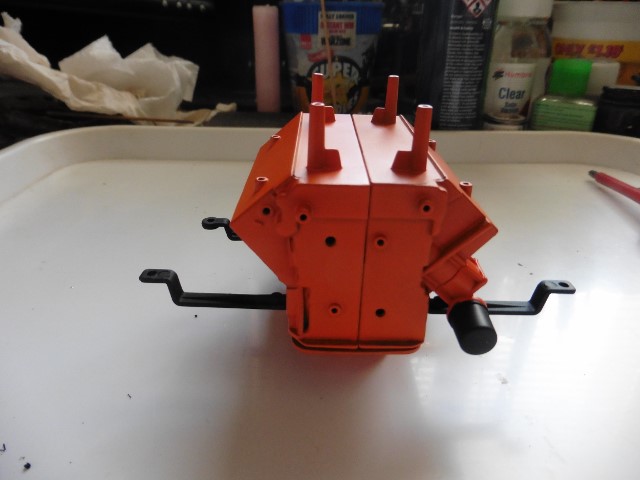 P1020923 (640x480).jpg