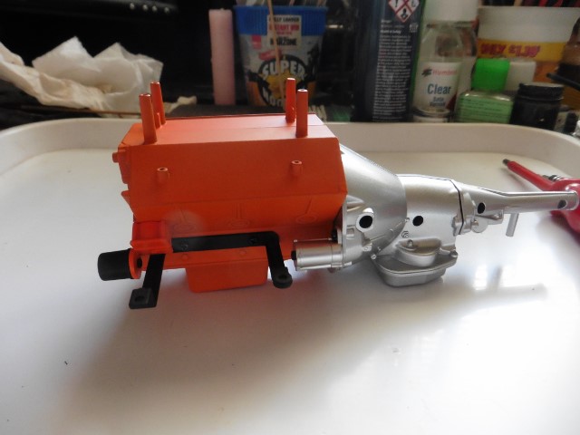 P1020924 (640x480).jpg