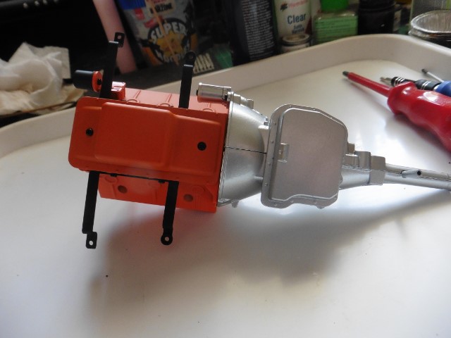P1020925 (640x480).jpg