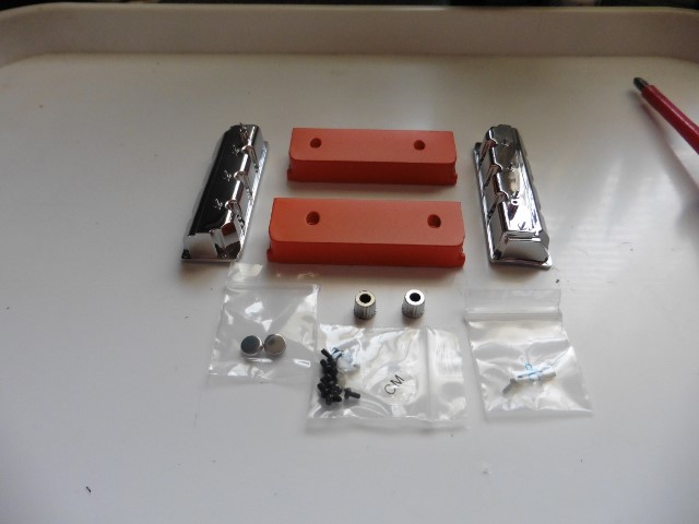 P1020927 (640x480).jpg