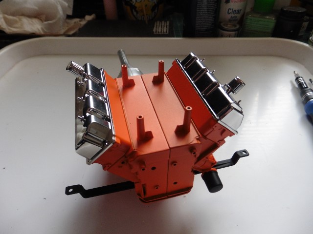 P1020928 (640x480).jpg