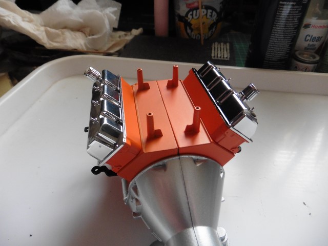 P1020929 (640x480).jpg