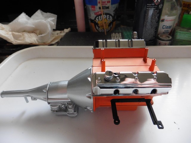 P1020930 (640x480).jpg