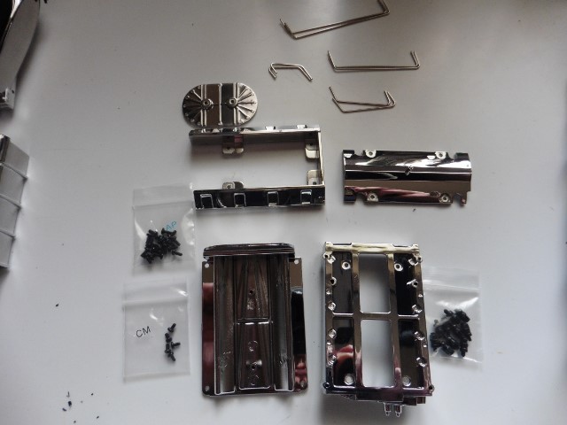 P1020932 (640x480).jpg