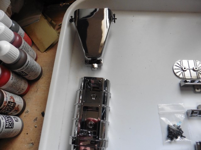 P1020933 (640x480).jpg
