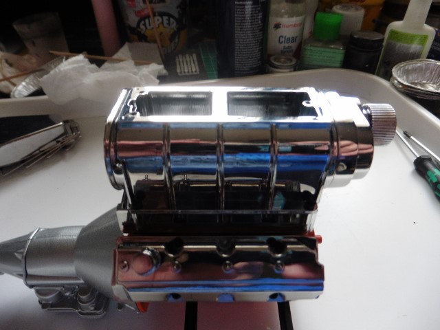 P1020934 (640x480).jpg