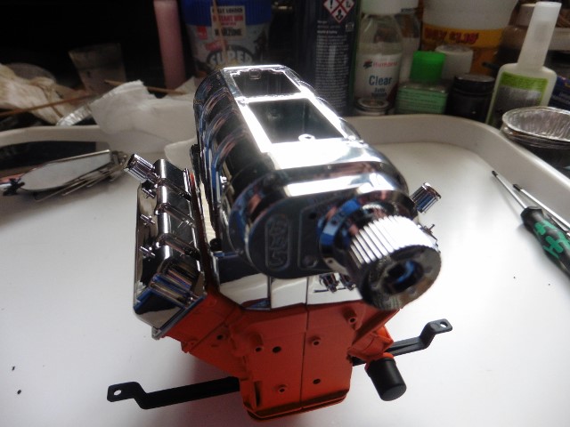 P1020935 (640x480).jpg