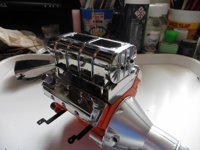 P1020936 (640x480).jpg