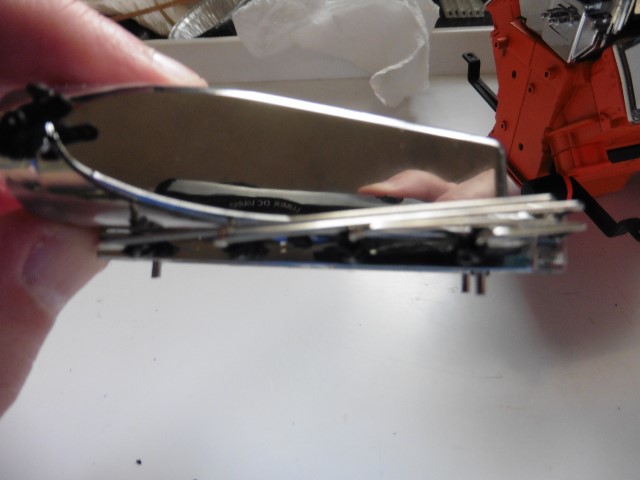 P1020937 (640x480).jpg