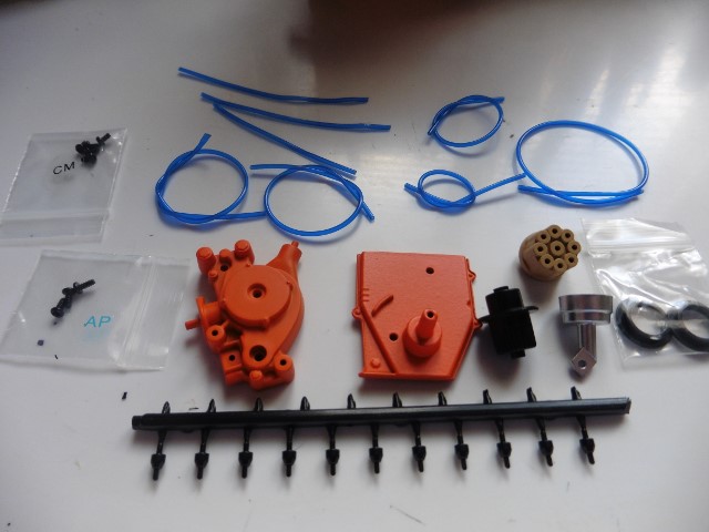 P1020940 (640x480).jpg