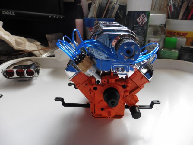 P1020941 (640x480).jpg