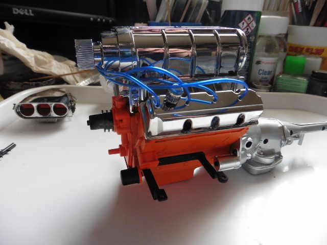 P1020942 (640x480).jpg