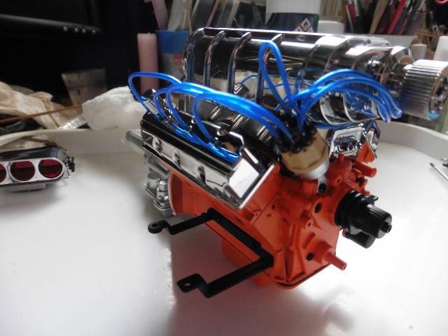 P1020943 (640x480).jpg