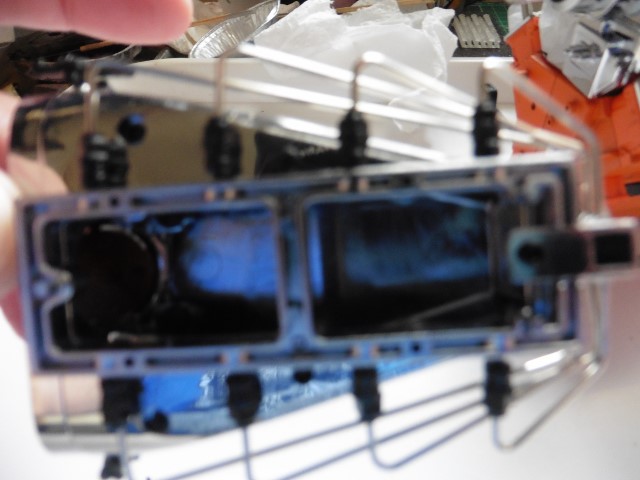 P1020938 (640x480).jpg