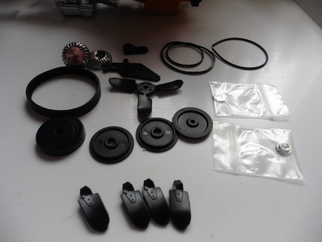 P1020945 (640x480).jpg