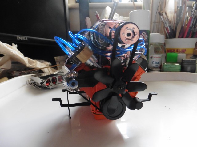 P1020946 (640x480).jpg
