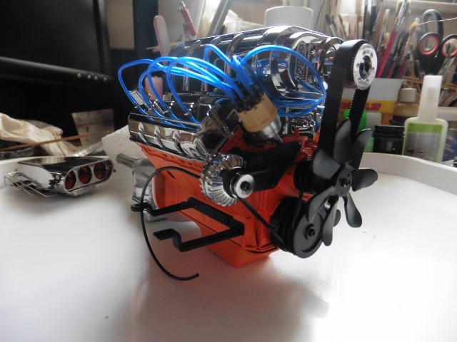 P1020947 (640x480).jpg