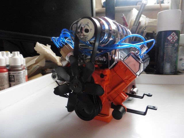 P1020948 (640x480).jpg