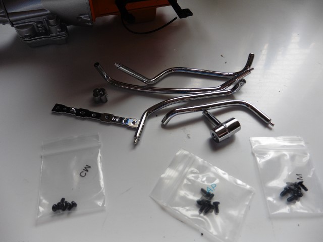 P1020953 (640x480).jpg
