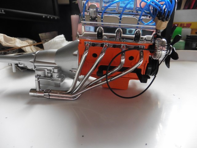 P1020954 (640x480).jpg
