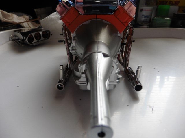 P1020955 (640x480).jpg